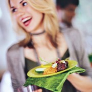 holiday food anxiety jim-fox-news-interview