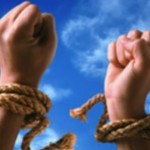 Orlando Addictions Counseling Substance Abuse Therapy Counselor Lake Mary East Orlando