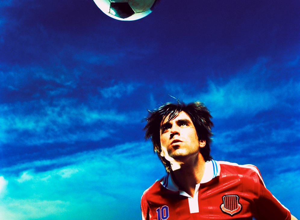 sports psychology psychologist counseling coaching mental block toughness orlando soccer