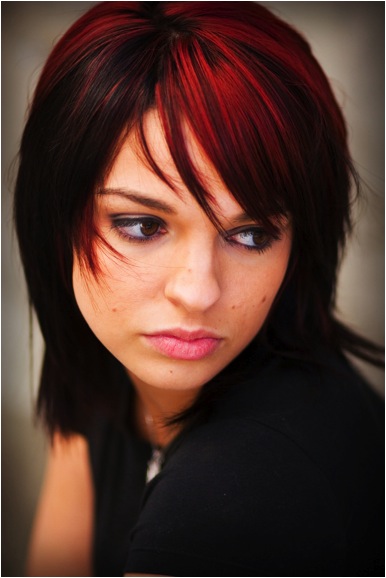 adolescent teen teenager substance abuse drugs alcohol treatment counseling assessment services orlando