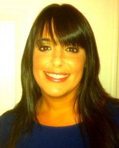 Dana Risucci, LCSW | Addictions & Trauma Counselor Orlando & Boca Raton Florida