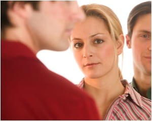 Adult ADHD Services Orlando Adult ADHD Counseling and Therapy Services Winter Park Florida