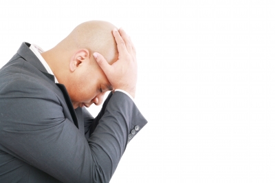 Depressed Male by David Castillo Dominici summer-social-skills-camp