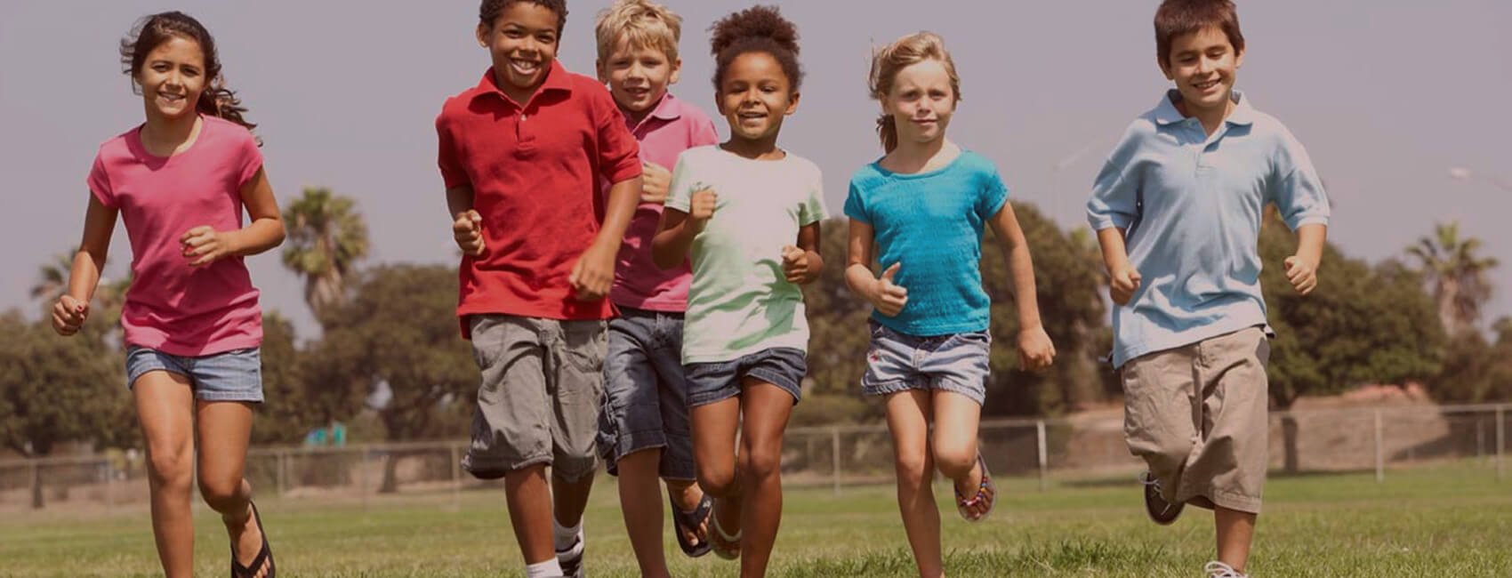 child children