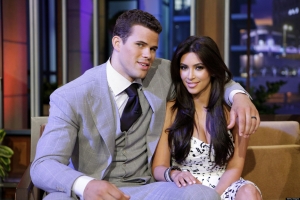 orando-marriage-counselor-Kim-Kardashian-Kris-Humphries-Divorce