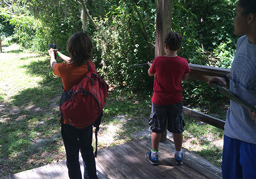 bb-gun-camp bb-gun-camp