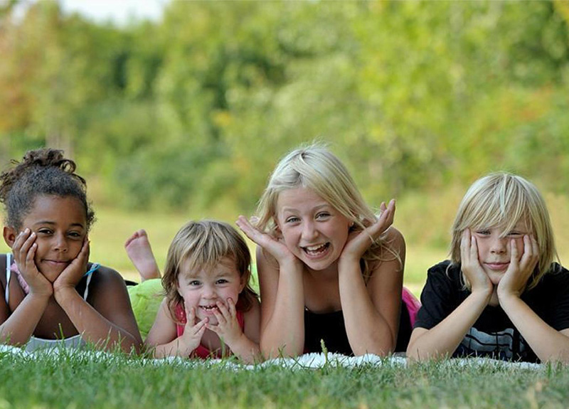 blended-familiy-2 blended-familiy-2