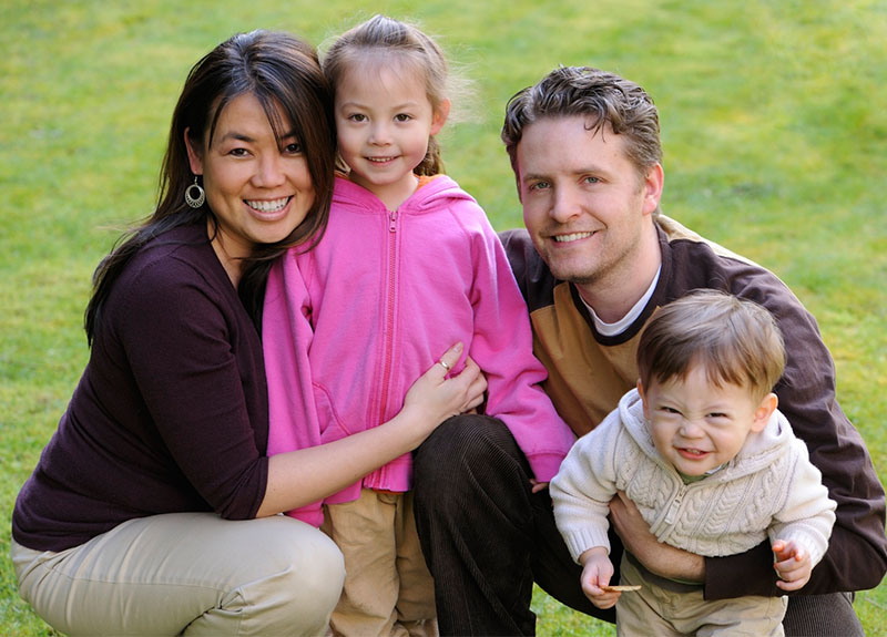 blended-family-counseling Dallas blended family counseling, Fort Worth blended parenting therapy, Arlington Texas Blended Family Counselor