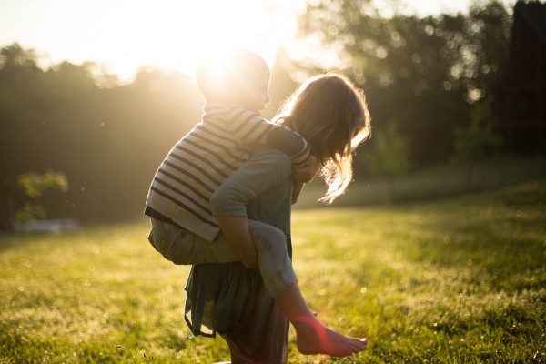 children-counseling-orlando-fl Child Counseling Services