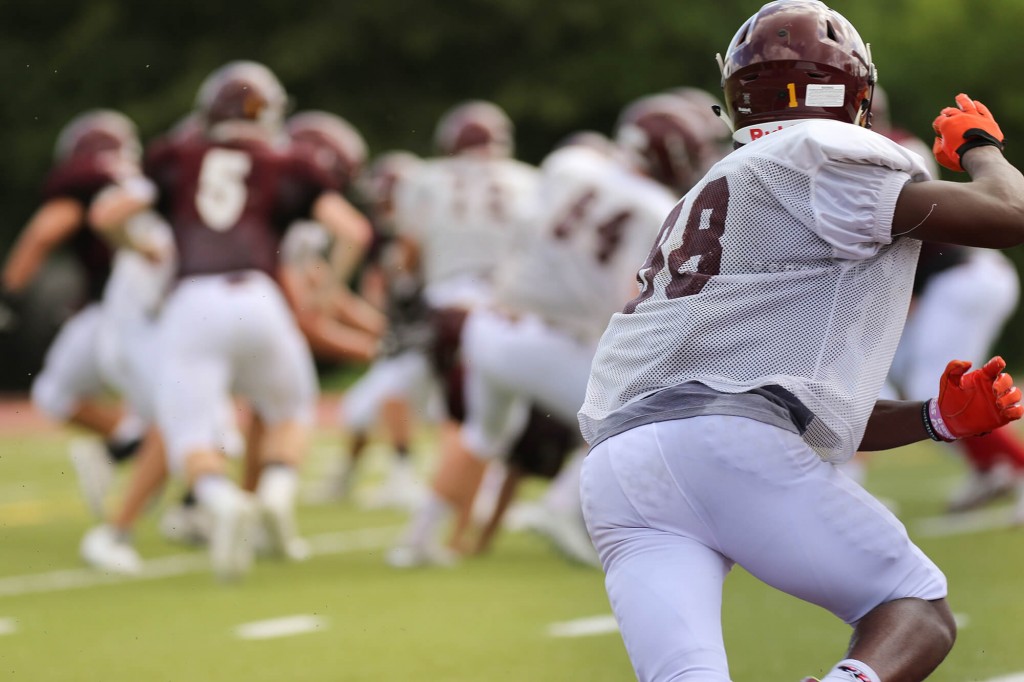 sports-counseling Sports and Mental Toughness Psychology Counseling