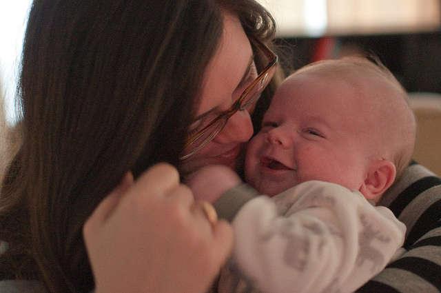 mom-and-infant Orlando Maternal Mental Health Counseling, Anxiety Therapy Services, Depression and Postpartum Therapists with offices in Orlando, East Orlando, Lake Mary, Winter Park & Clermont Florida FL