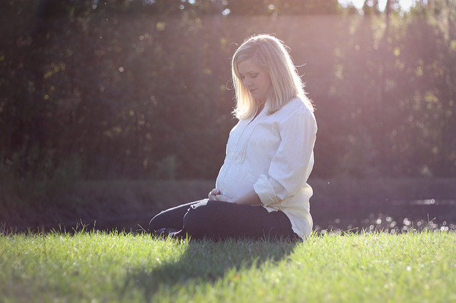 preggos Orlando Maternal Mental Health Counseling, Anxiety Therapy Services, Depression and Postpartum Therapists with offices in Orlando, East Orlando, Lake Mary, Winter Park & Clermont Florida FL
