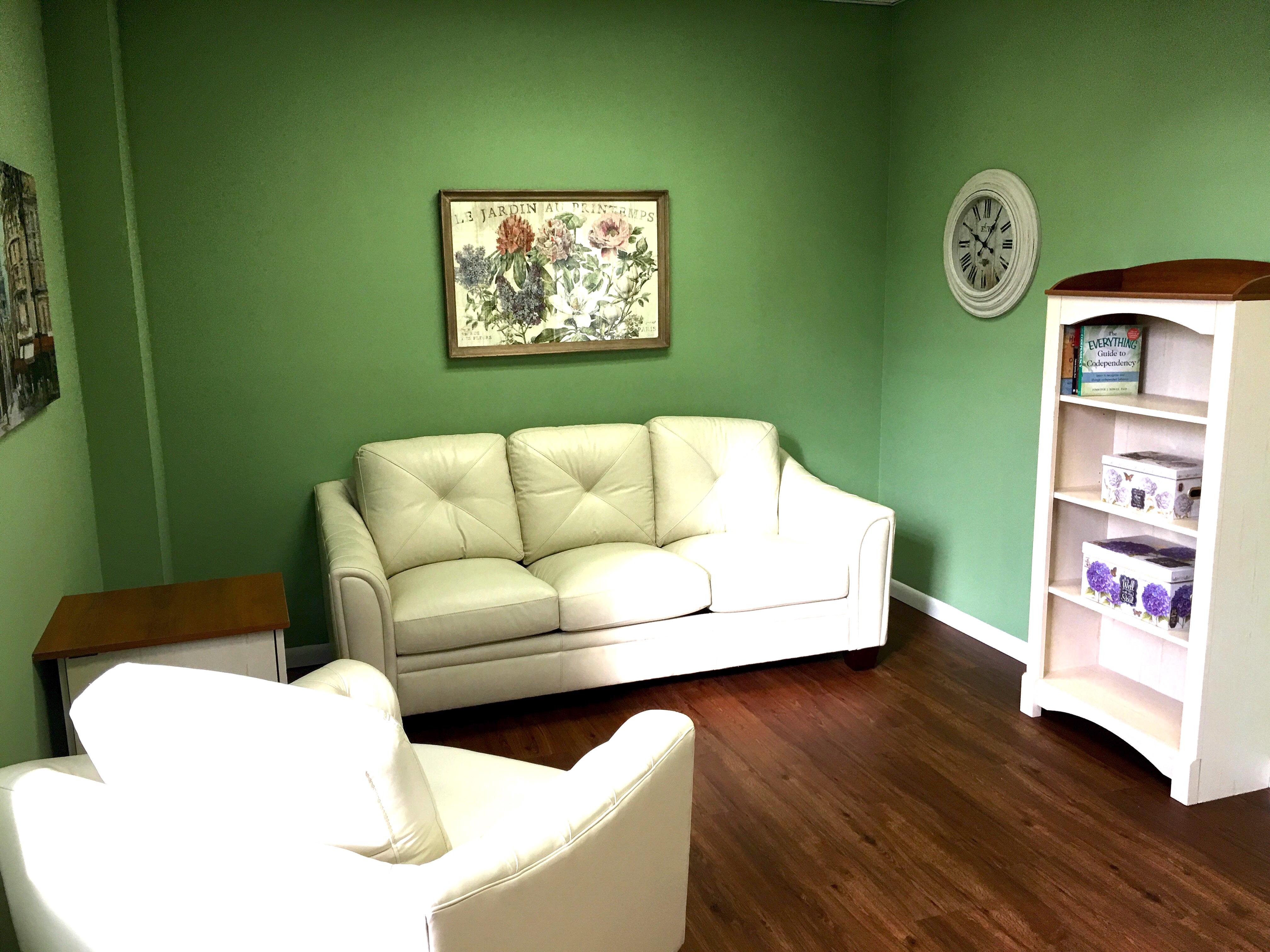 WP 1950 Office Big