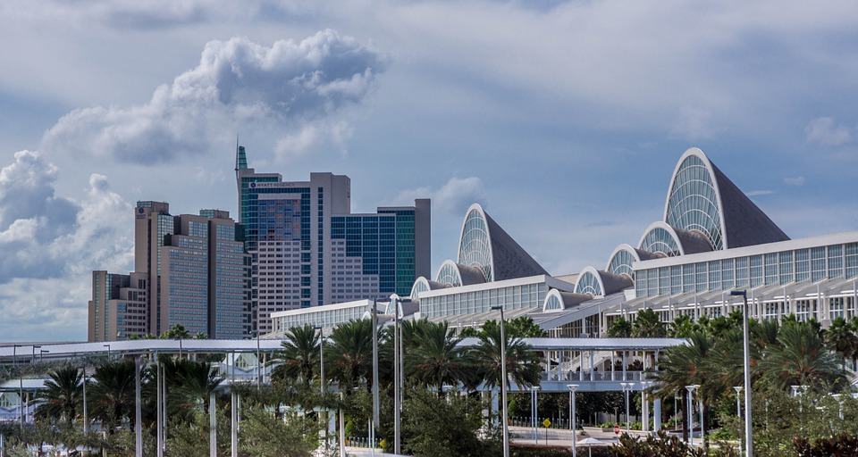 orlando-981748_960_720