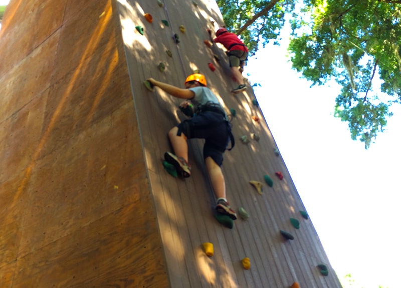 rock-climbing-camp-orlando