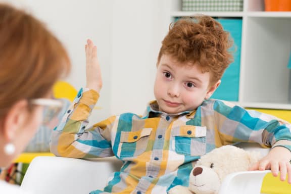 add-adhd-boca-raton ADD/ADHD Therapist Counseling Young Child