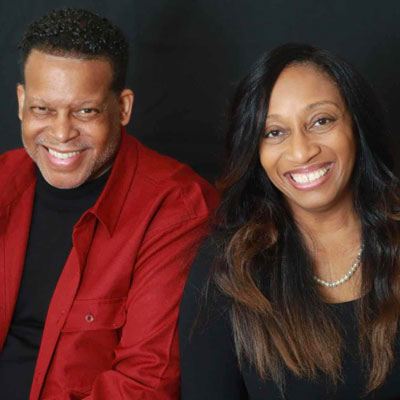 richeard-and-nancy-wallace Certified Life Coaches Richard and Nancy Wallace