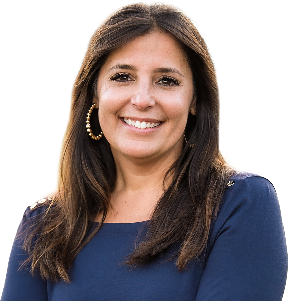 Dana West's bio photo