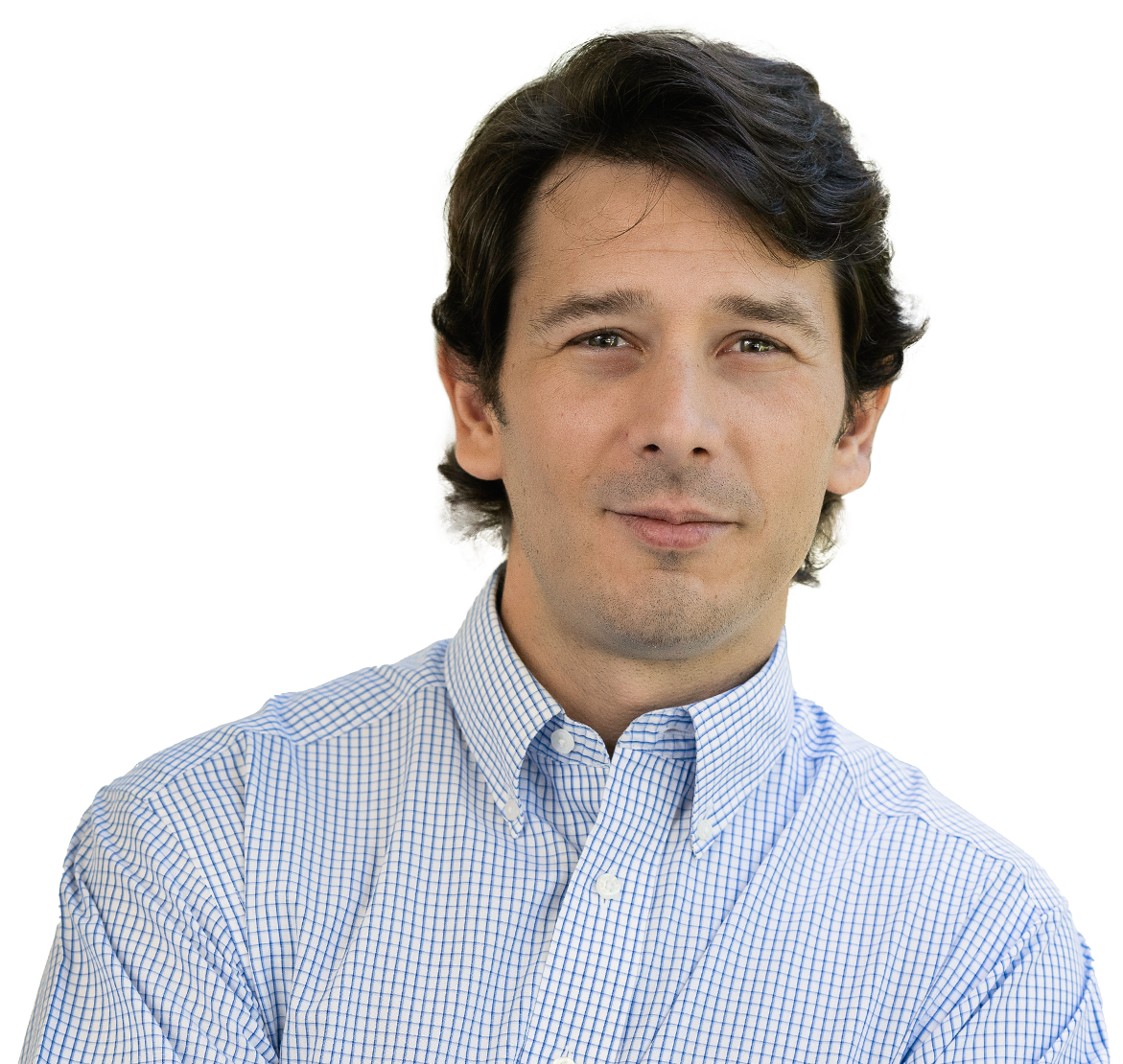david-duany-masked-biopic David Duany bio photo