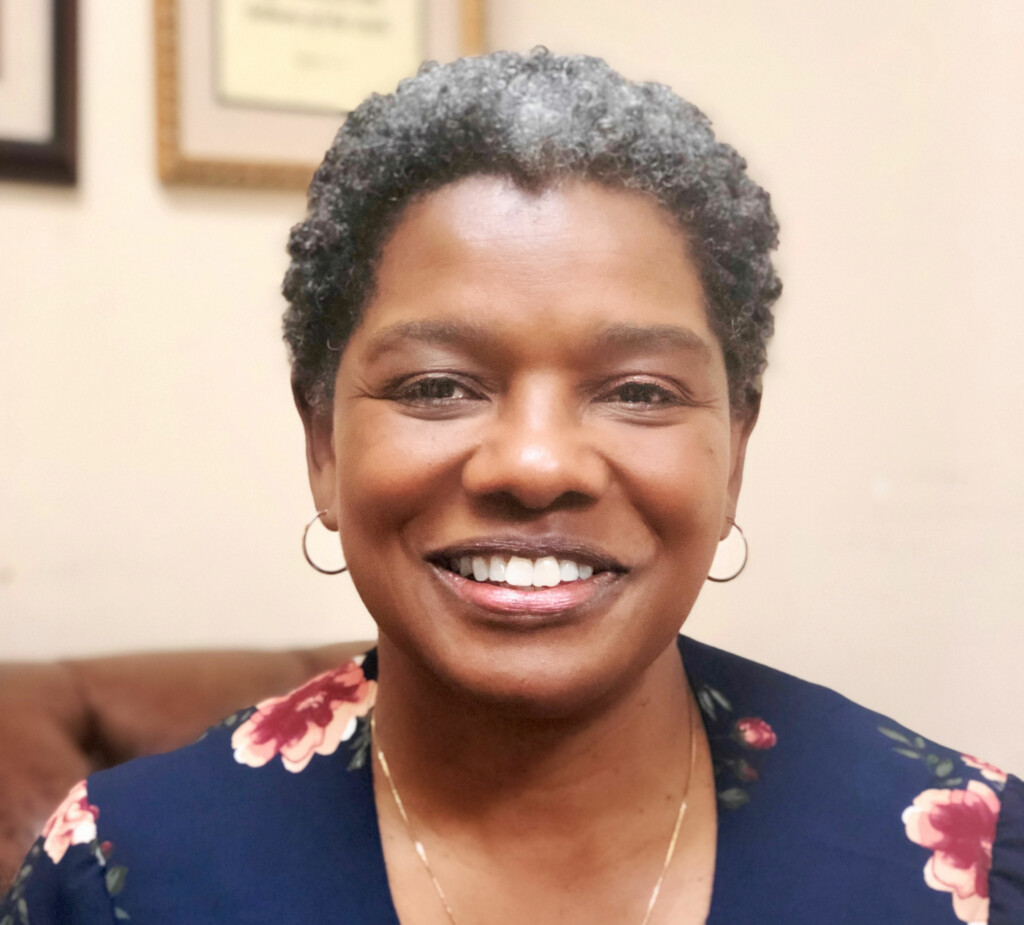 helena-davis Helena Davis Counselor bio photo