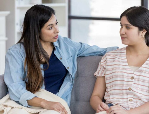 3 Tips to Influence our Teens | Orlando Counselor