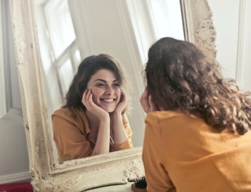 Super Bowl Commercial What “Like a Girl” Really Means Teaches 4 Self Esteem Lessons | Orlando Counselor